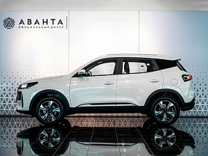 Tenet T4 Актив 1.5 AMT