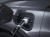 Chery Tiggo 8 Pro Plug-in Hybrid