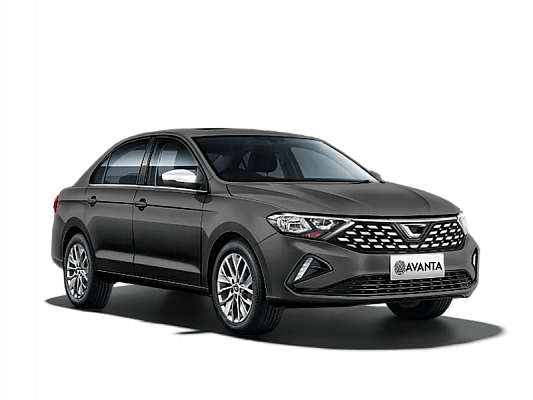 Jetta VA3 Lowline 1.5 MT Grey