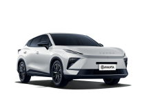 Omoda C5 NEW автокредит 24 639 рублей в месяц