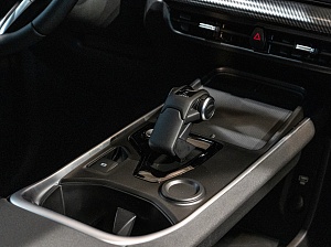 Haval H3 Премиум 1.5 AMT