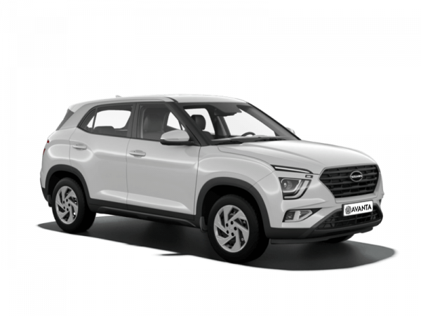 Solaris HC Classic + Winter 1.6 AT