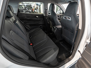 Tenet T4 Актив 1.5 AMT