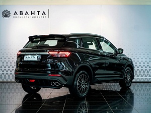 Belgee X50 Актив 1.5 AMT