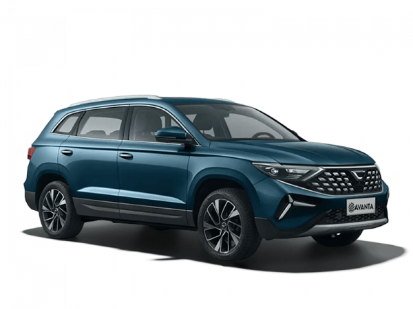 Jetta VS7 Brilliant Glory 1.4 AT