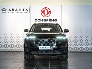 Changan UNI-S Техно 1.5 AMT