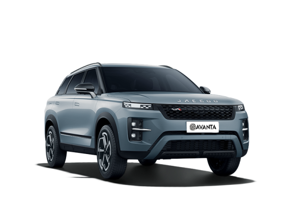 Jeland J7 Серый