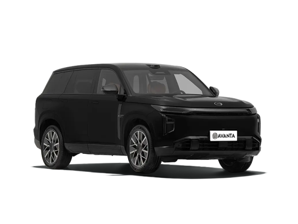 GAC S7 ST 1.5 AT