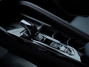 Coolray Флагман 1.5 AMT