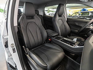 Tenet T4 Актив 1.5 AMT