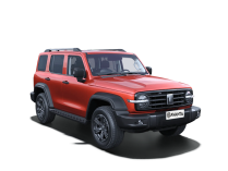 дилерских центрах марки