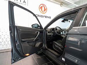 Belgee X70 NEW Стиль 1.5 AT