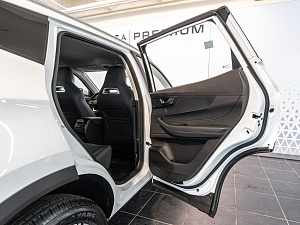 Tenet T4 Актив 1.5 AMT