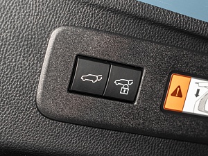 Toyota Land Cruiser Prado First Edition 2.4 AT