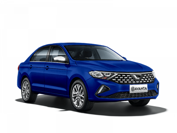 Jetta VA3 Enjoyment 1.5 AT