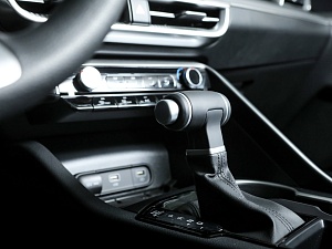 Kia K5 Classic 2.0 AT