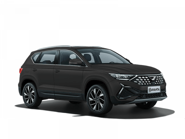 Jetta VS5 Enjoyment 1.4 AT