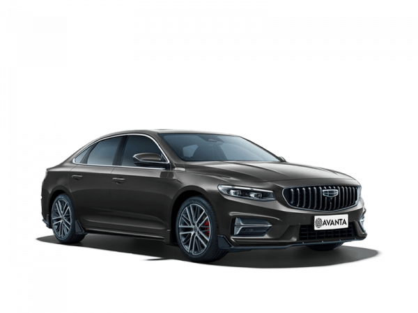 Preface 2022 Green Version 2.0 AMT