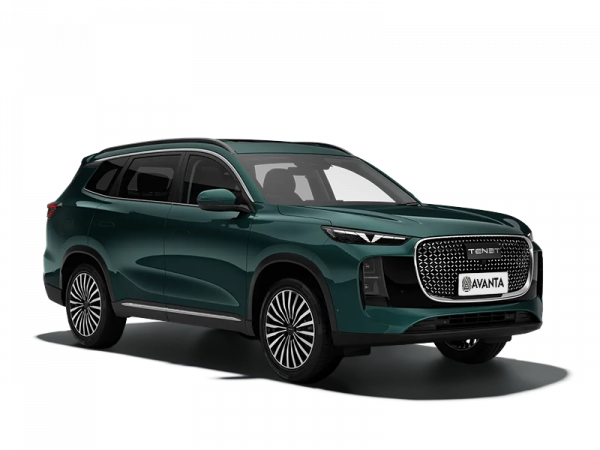 Tenet T8 Ultra 2.0 AMT