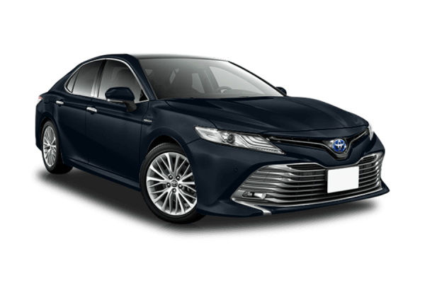 Toyota Camry 2021 Престиж Safety 2.5 AT