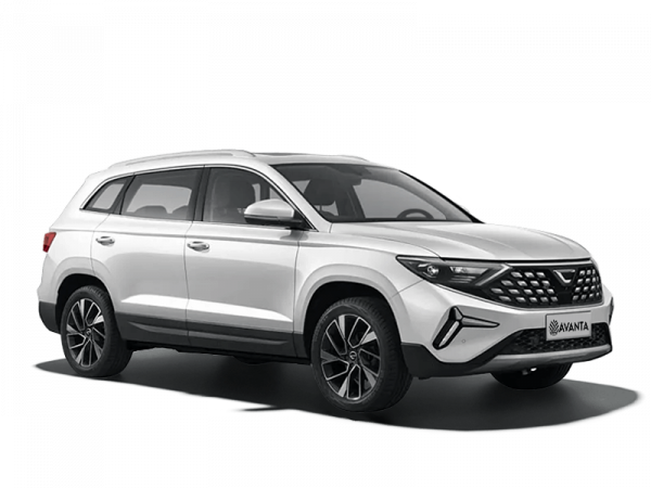 Jetta VS7 Enjoyment 1.4 AT