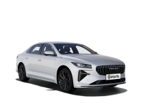 Volga C50 автокредит 0 рублей в месяц
