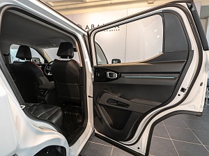 Haval H3 Премиум 1.5 AMT