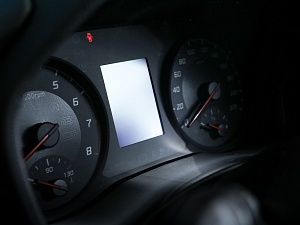 Solaris HS Актив Плюс 1.6 AT