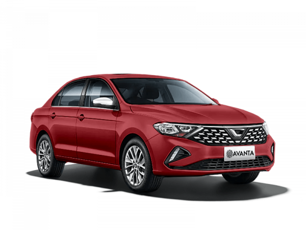 Jetta VA3 Lowline 1.5 MT