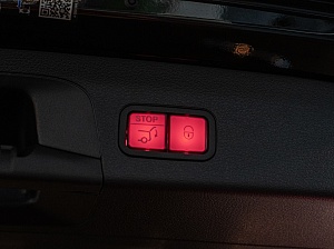 Mercedes-Benz GLS GLS 450 4MATIC 3.0 AT