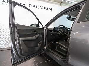 Omoda C5 Актив 1.5 CVT