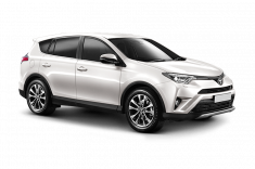 RAV4 2019